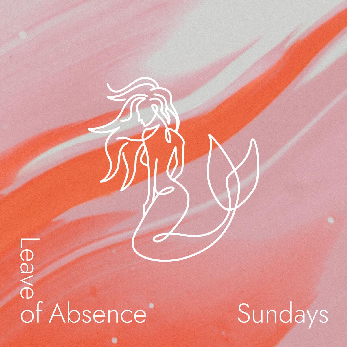 Take a Leave of Absence Every Sunday at Rooftop L.O.A.