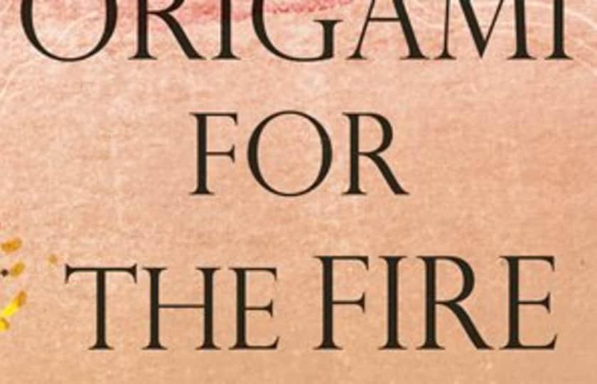 Pink Moon by Galisatus, Hampton, Sherman, Whitford