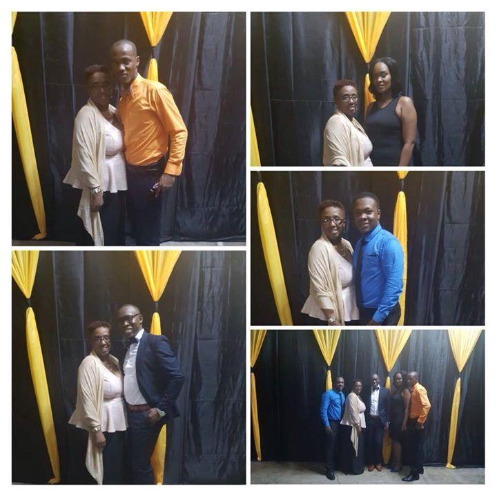 Batch 178 Final Year Show