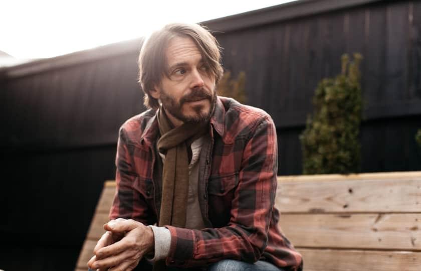 Toad the Wet Sprocket