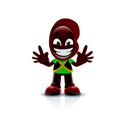 Pediatric Chronic Kidney Disease Workshop