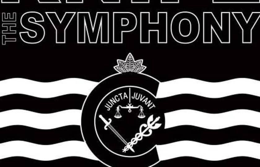 Knife the Symphony, Archaea, Small Steps, Hammer Down