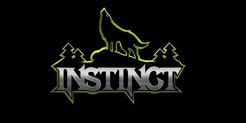 Instincts Fridays - Dancehall Season