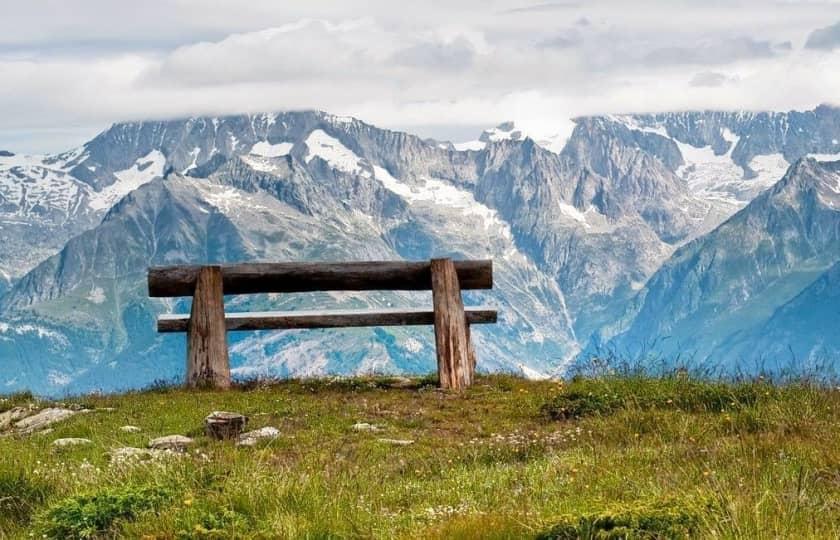 Sing-A-Long - A Sound Of Music - Philadelphia