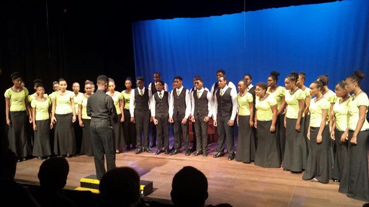 Spectrum Of Hope 2.0