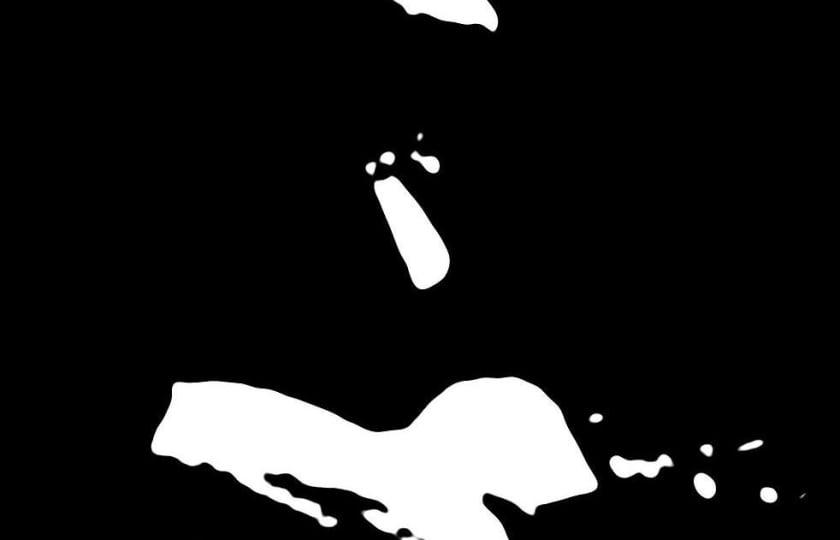 Don Henry's Birthday Bash with Craig Carothers & friends