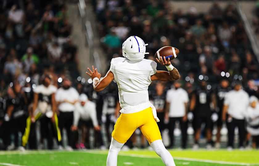 Wyoming Cowboys at San Jose State Spartans Football
