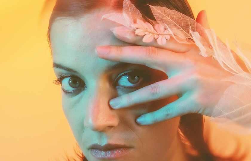 Salami Rose Joe Louis