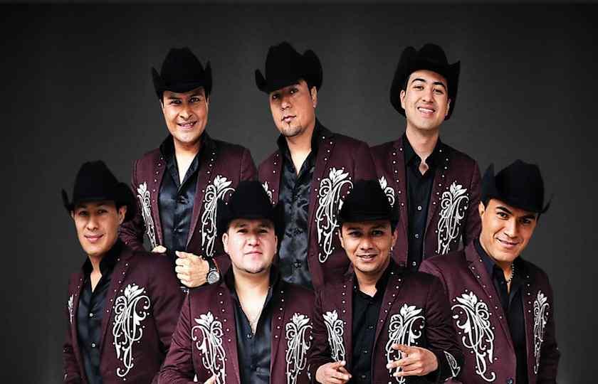 K - PAZ DE LA SIERRA & LAMENTO SHOW DE DURANGO