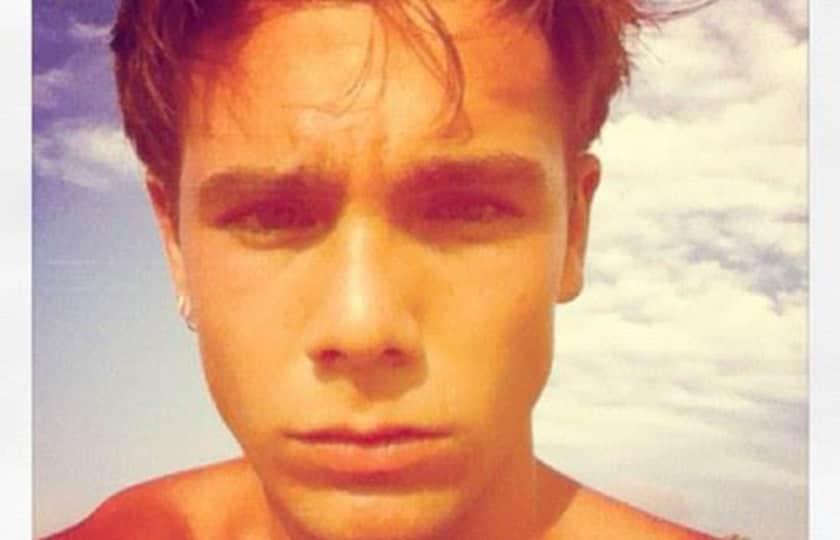 "SENCILLOS" CARLOS CUEVAS & MANUEL NOE