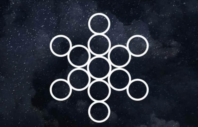 PRAANA – Colorize Presents PRAANA LIVE North America 2024 (Night 2) w/ ESTIVA, KLUR + Paradime