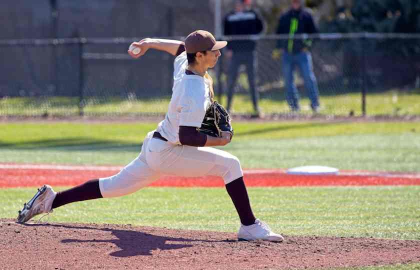 Illinois State Redbirds at Valparaiso Beacons Baseball