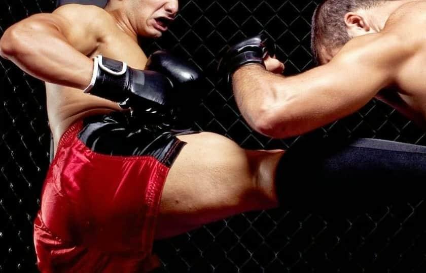 Debbie King: The Fight for Womens Rights