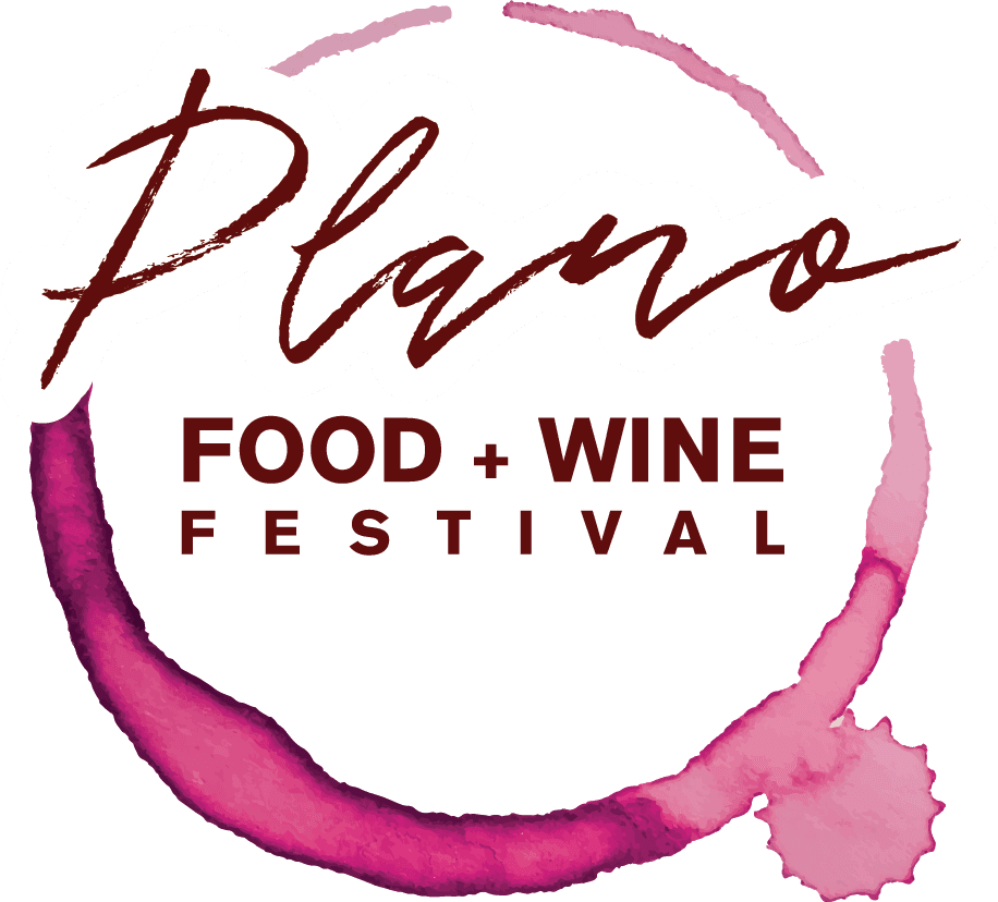 Plano Food and Wine Festival
Sat Oct 22, 12:00 PM - Sat Oct 22, 6:00 PM