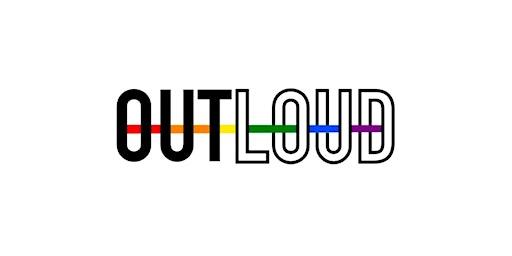 Out Loud's  Epic Key West Party Weekend
