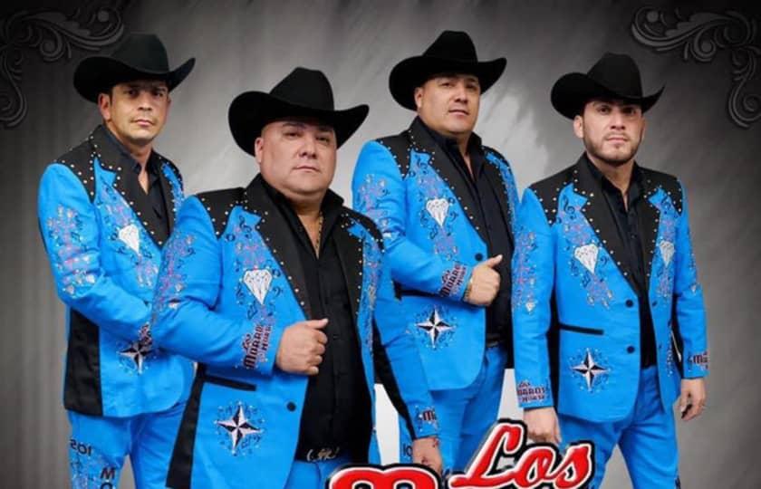 LOS MORROS DEL NORTE