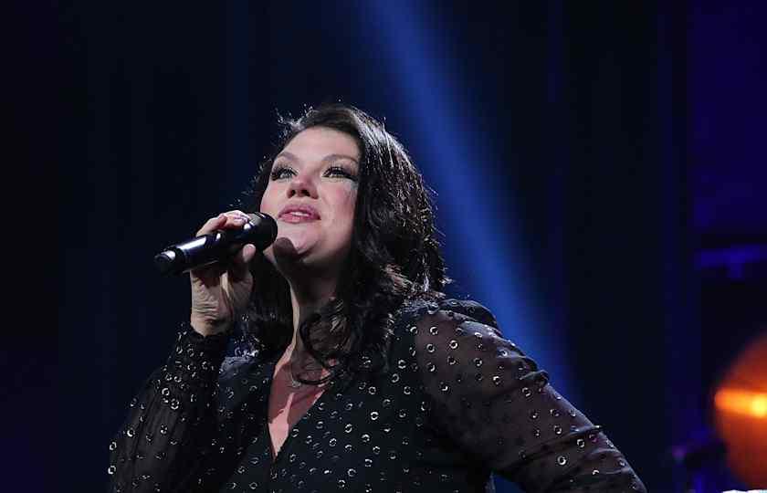 JANE MONHEIT starting 2026 with great music!!!