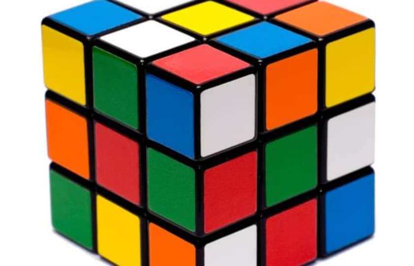 Back To The Eighties with Jessie's Girl