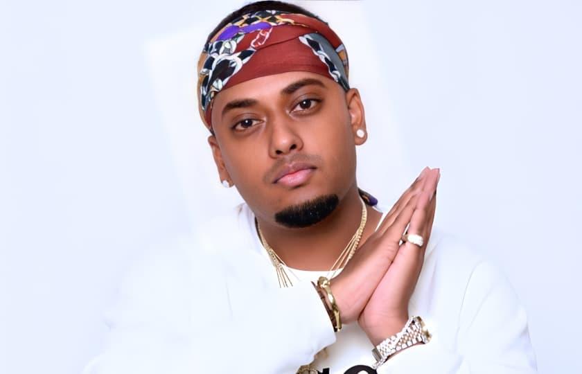 Playroom Sundays NYE 2024 DJ Spinking Live At 11:11 Lounge