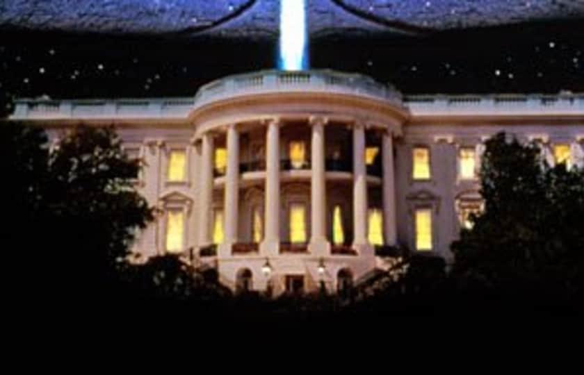 Nico Sauve & The Mothership at Nectar's