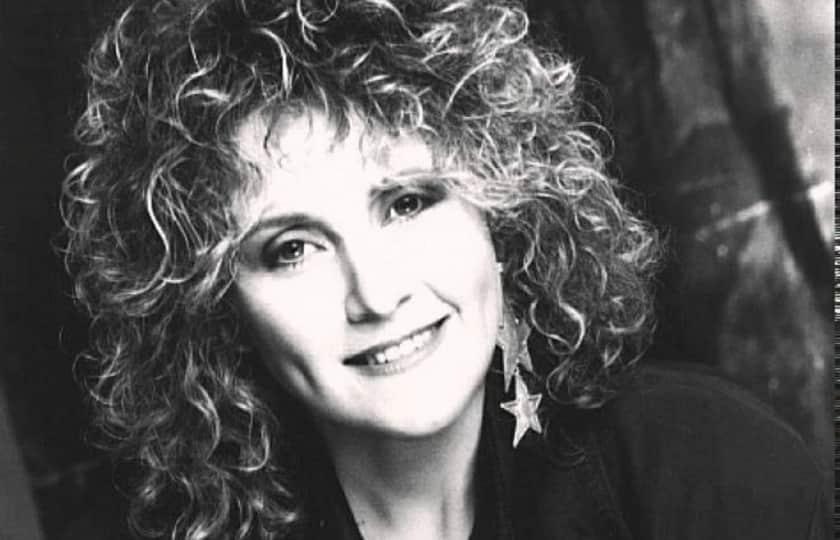 Lacy J. Dalton & John Sandidge Present: A Benefit Concert for Jimmy Jackson and Ellen O'Hanlon