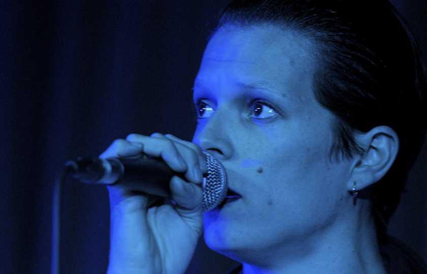 The Cabriolets, Sideswiped, RA