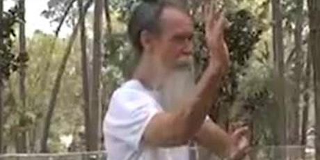 Outdoor Tai Chi(now meets Saturday evening 5-5:30, starting 11/19/22)