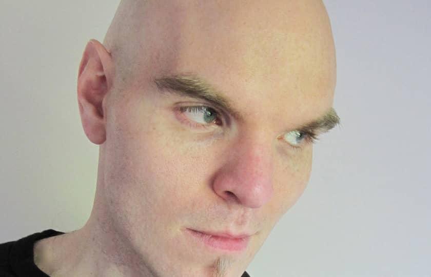 INSPECTION 12, THE JULIUS AIRWAVE, and guests