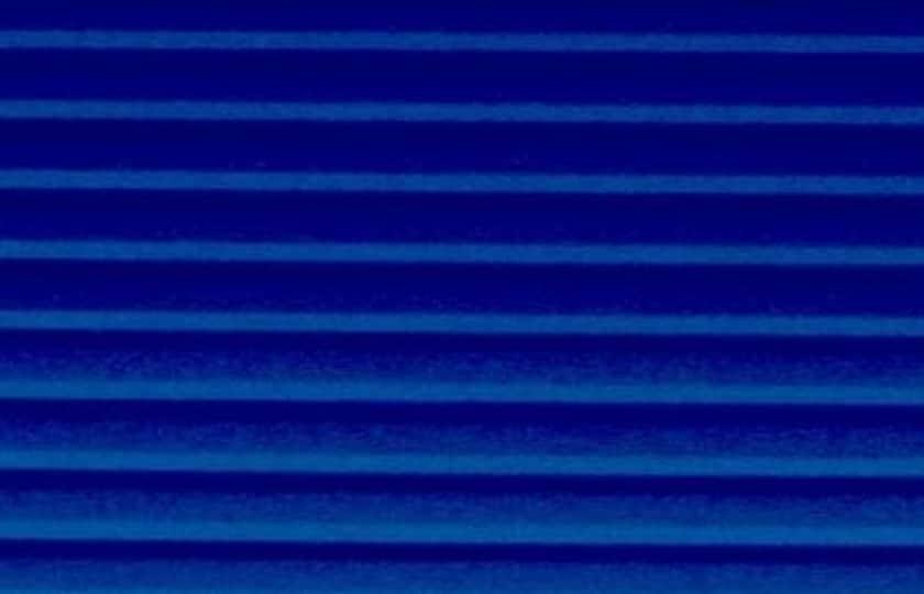 Meldie: Andrey Pushkarev + Eris