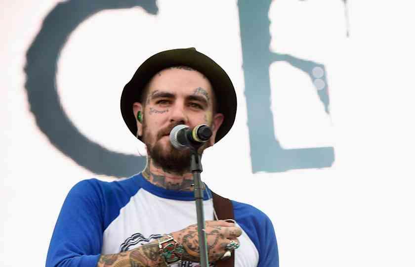 August Wilson's Fences