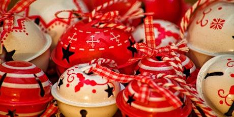 "Jingle All The Way!" -The Classics Of Christmas-