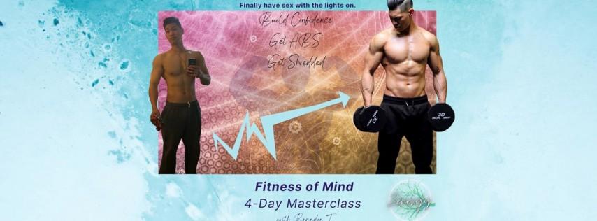 Get Shredded by Transforming Your Lifestyle- New Haven