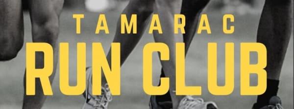 Tamarac Run Club