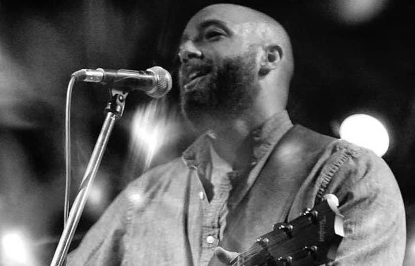 Brunch: Dan Zlotnick