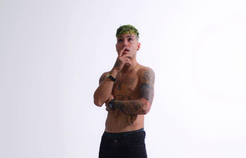 JOHN THEIS EN NEW YORK CIERRE DE GIRA EN BROOKLYN