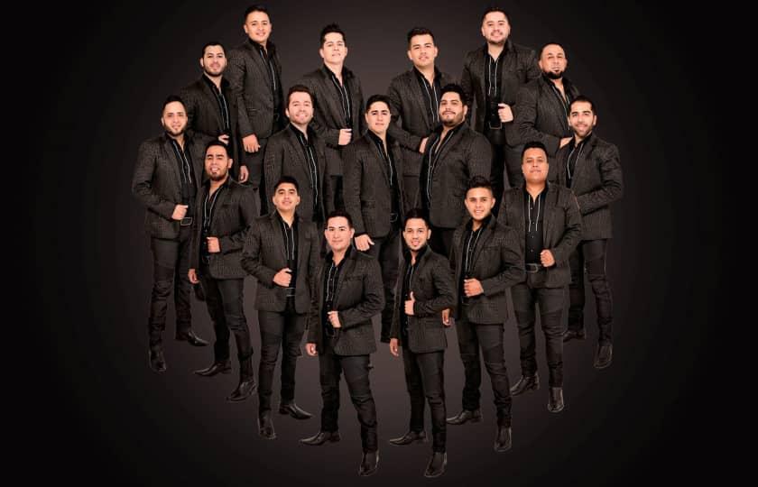 LA ADICTIVA EN FUN STATION