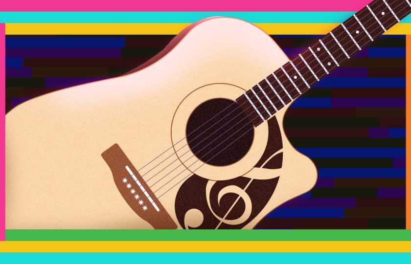 CMA Music Festival - Saturday Only