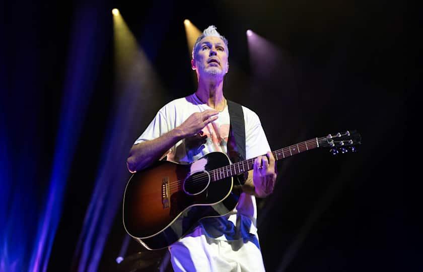 Fitz and the Tantrums