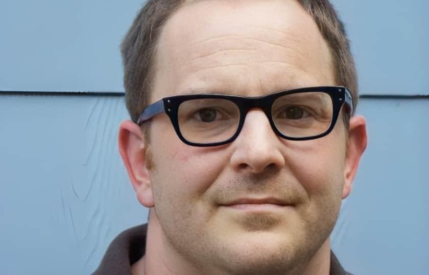 Tuesday All Star Comedy at Laugh Factory Hollywood