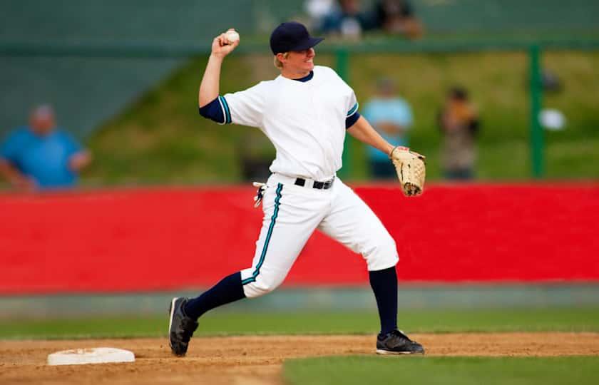 Tri-City Dust Devils at Everett AquaSox