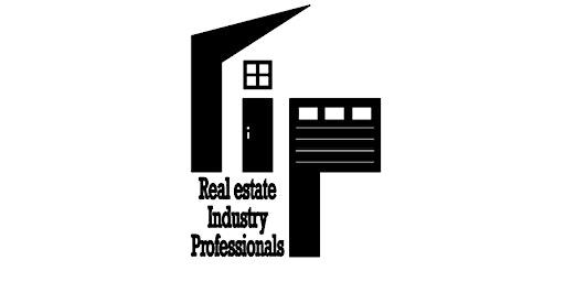 rip - Real estate Industry Professionals, Realtor networking group