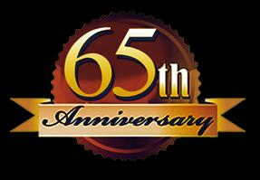 Merritone Homecoming and Reunion