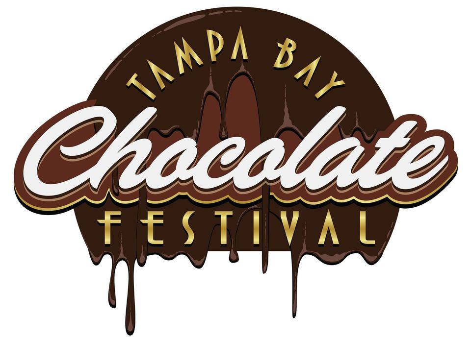 Tampa Bay Chocolate Festival 2022