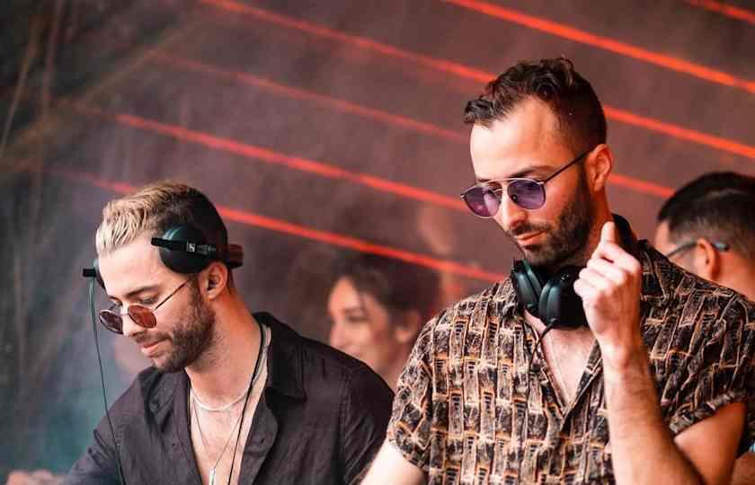 Superior Ingredients House Arrest: Calussa 12/27