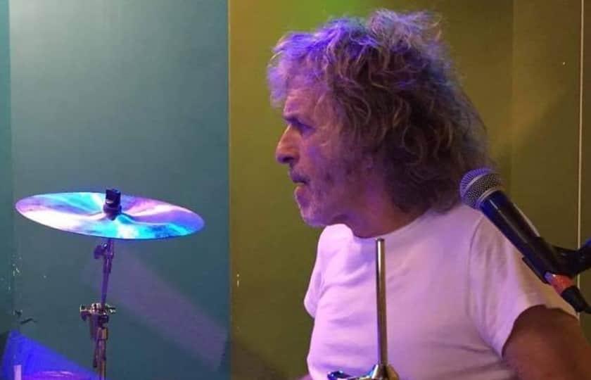 Corky Laing's Mountain Birthday Celebration