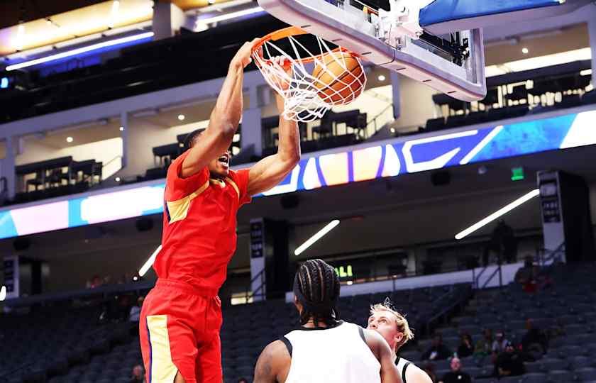 Rio Grande Valley Vipers at Birmingham Squadron