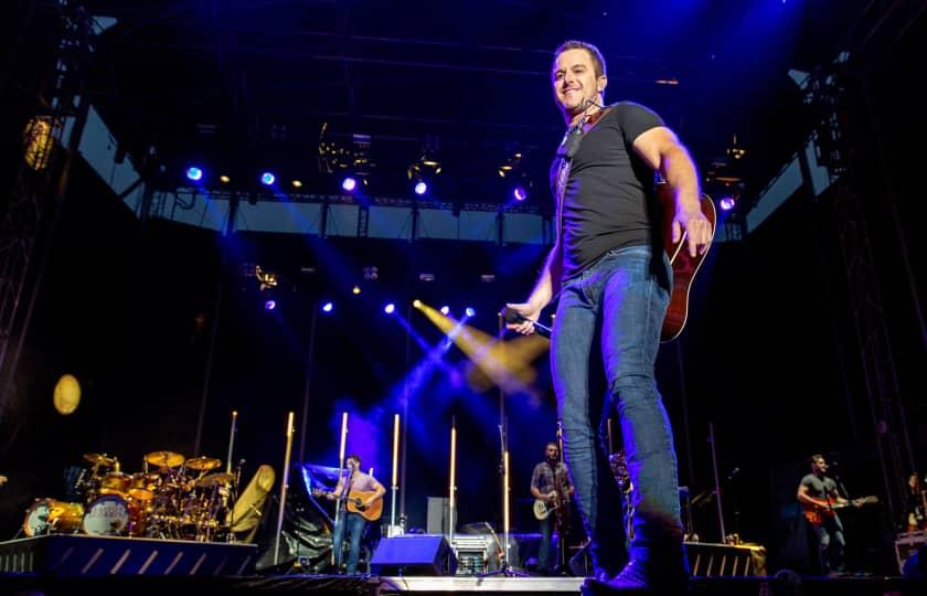 Easton Corbin