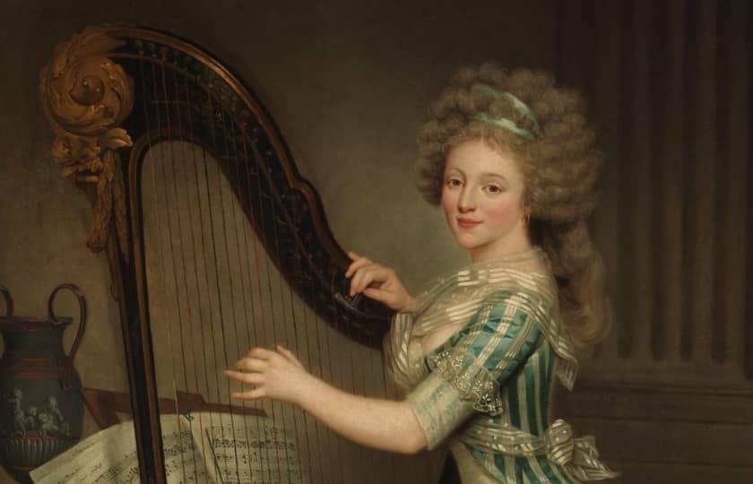 Let Them Eat Cake: New Year's Eve at Hotel Congress