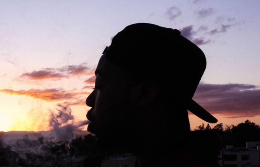 Domo Genesis ~ Fly Anakin