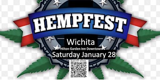 HempFest Wichita
